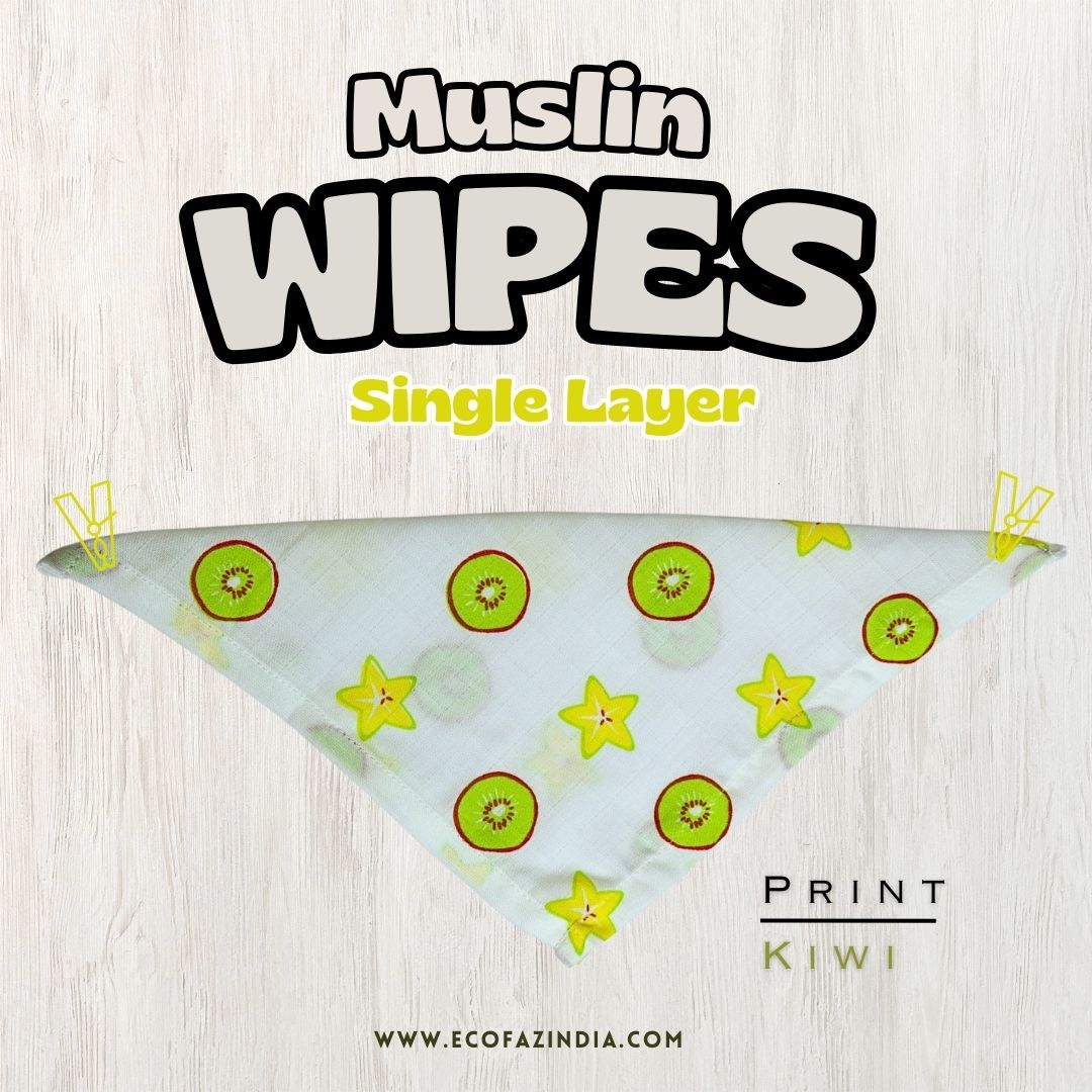 https://www.ecofazindia.com//public/photos/1/wipes/Single Layer/Muslin Wipes Kiwi 1.jpg